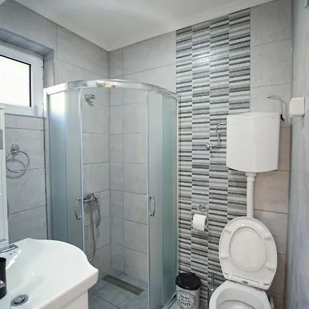 Mokka House Villa Tekija  Exterior photo