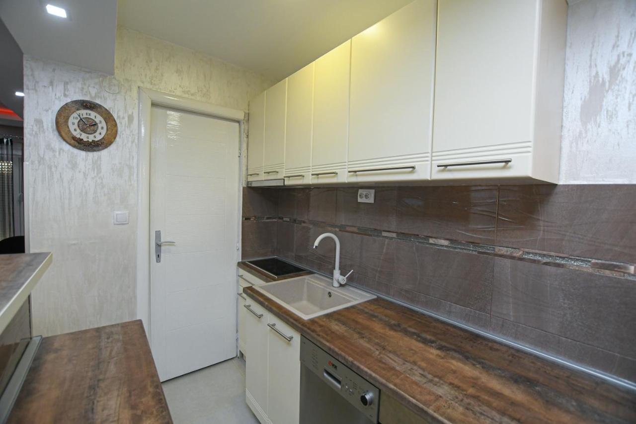 Case de vacanță Mokka House Tekija (Bor)