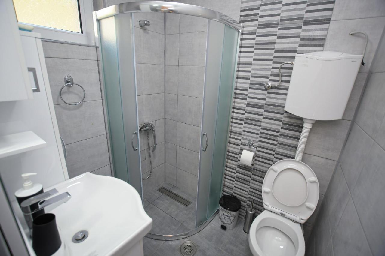 Case de vacanță Mokka House *